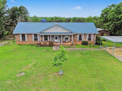 460 County Road 295