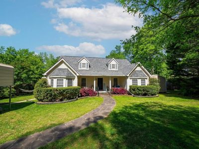 167 Ralph Williams Rd