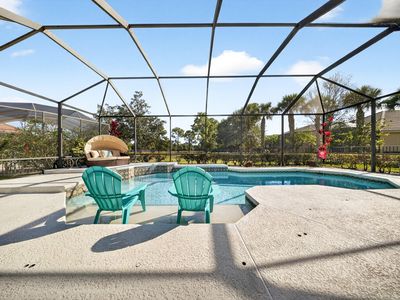 7613 Greenbrier Circle