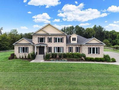 2075 Brooksfield Rd