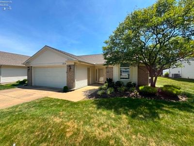 4118 Greenfield Dr