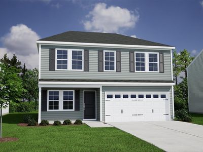 12131 Lansbury Dr Lot 67