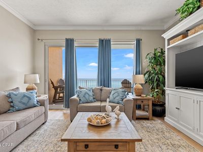 5004 Thomas Dr Unit 311