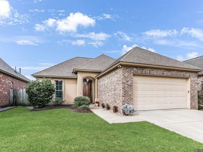 13404 Quail Grove Ave