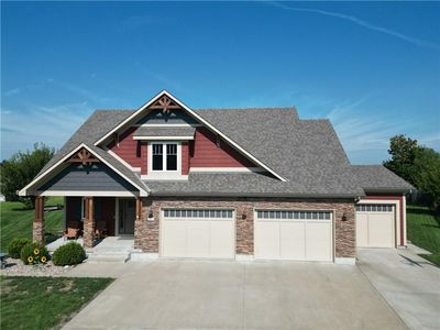 701 Lightner Cir
