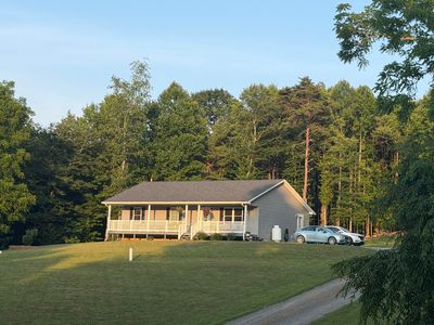 4646 Franklin Pike