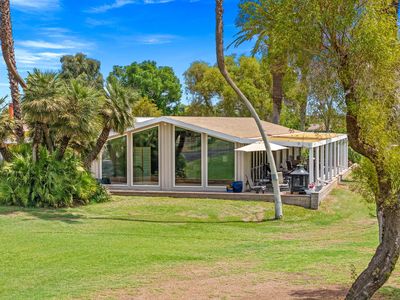 73450 Country Club Dr Spc 197