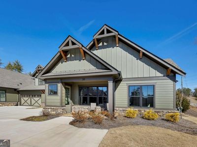 85 Villa Vis #30