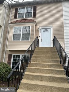 Property at 6745 Milltown Ct, District Heights, MD
