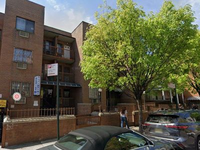 3730 103rd Street #F1