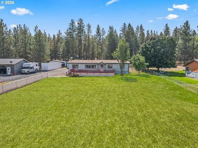 74 N Airstrip Dr