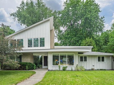 2191 Edgcumbe Rd
