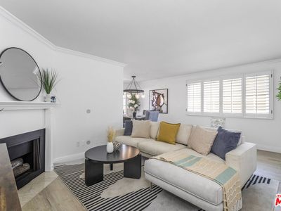 428 Hill St APT 6