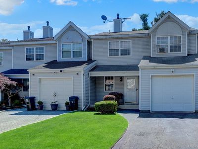 6 Beech Street