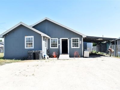 712 E Vfw Ave