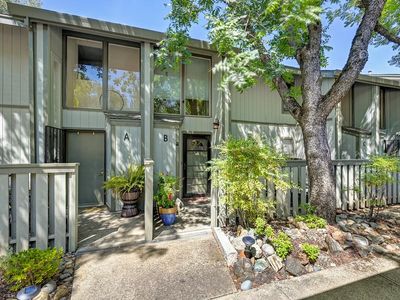 Property at 13005 Lincoln Way APT B, Auburn, CA
