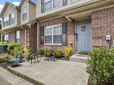 Property at 150 Mission Path, Georgetown, KY
