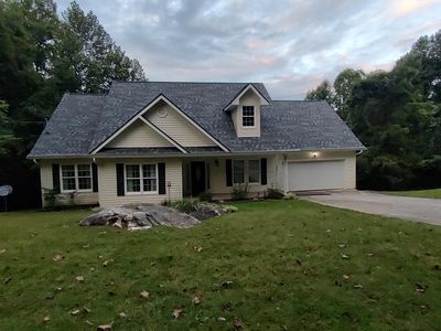 128 Buffalo Ridge Dr