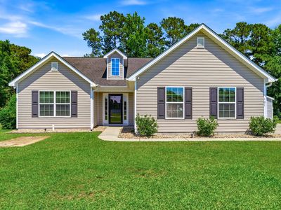 101 Oakey Estates Dr.