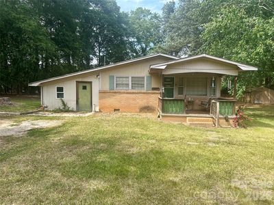 Property at 119 Stedman Rd, Dallas, NC