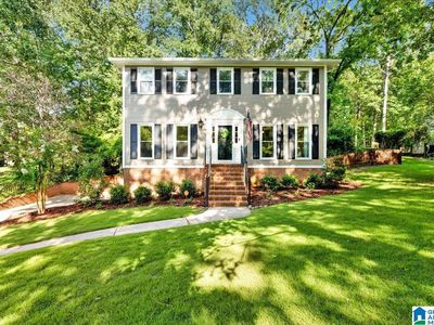 2767 Stevens Creek Rd