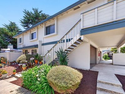 4266 Topsail Ct #4