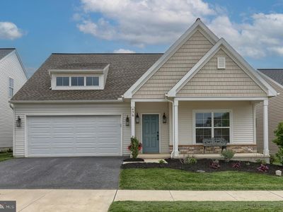 456 Stone Gate Blvd #L-0154