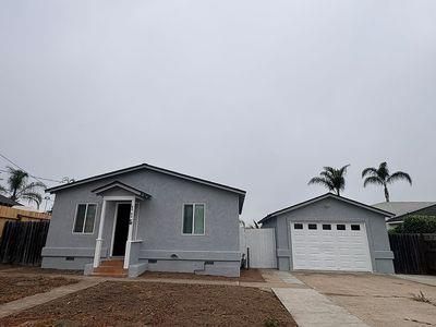 115 S Alpine St