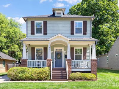 1421 Downs Ave