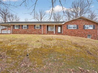 1010 Highway 14 W