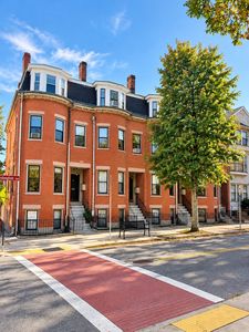210 Washington Ave APT 4