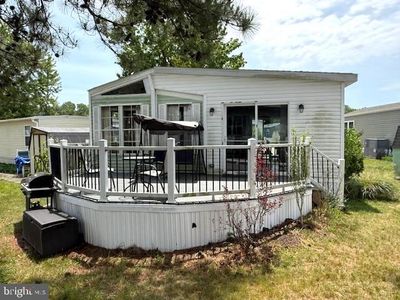 Property at 28 Salt Spray Dr, Berlin, MD