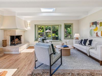 357 Molino Avenue #A