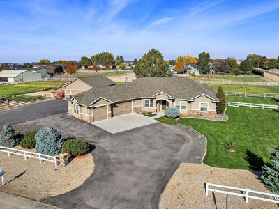 12220 Apple Rose Way