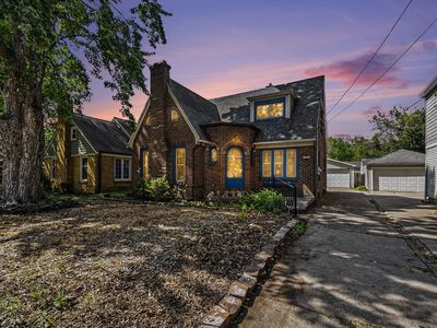 535 Mulford Dr SE