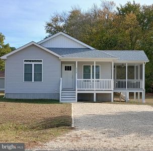 LOT 2158 Spinnaker St