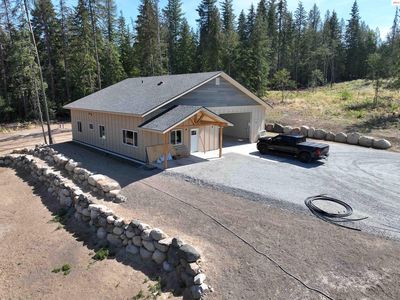 379 Moonfire Rd