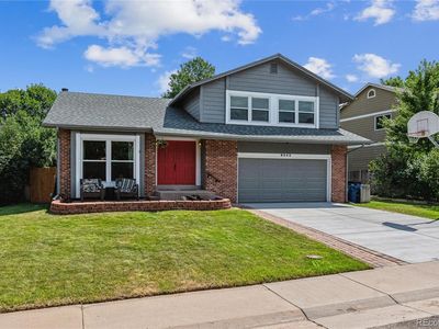 8242 W Portland Avenue