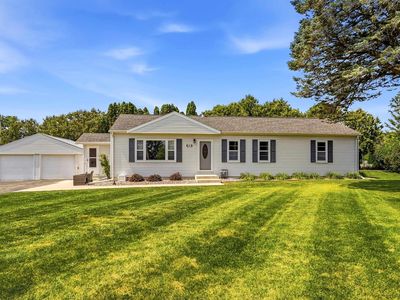 3045 Hales Mill Rd