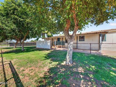 35081 N Tombstone Street