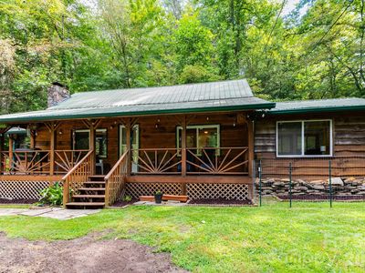 3387 Union Hill Rd