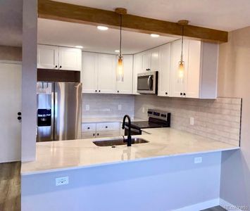 4274 S Salida Way #3