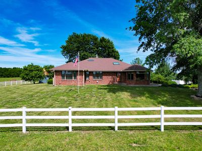 2198 Highway F