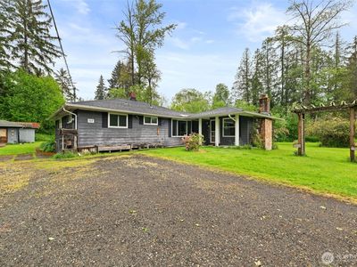 5615 Maltby Road