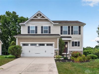 Property at 111 Shoemaker Ln, Union, OH