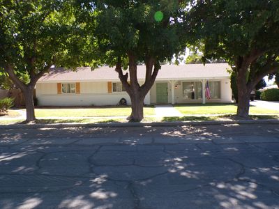 1021 S Platinum Ave