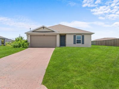 7020 Ramrod Cir