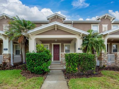 4907 Terrapin Blvd