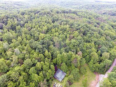 452 Langford Prong Rd