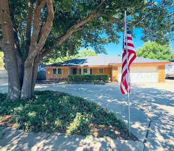 507 Robin Rd